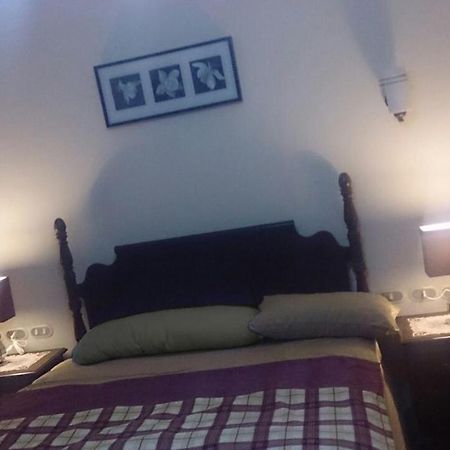 Two-Bedroom Apartment At Porto Sokhna Pyramids - Families Only Ain Sukhna Exterior photo