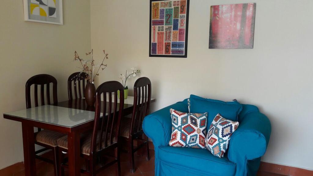 Two-Bedroom Apartment At Porto Sokhna Pyramids - Families Only Ain Sukhna Exterior photo