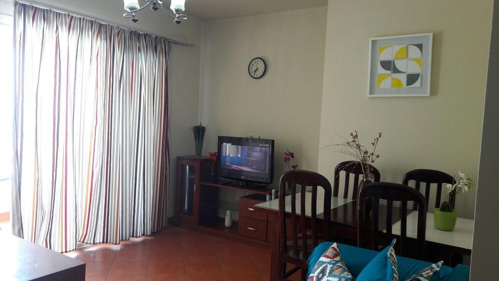 Two-Bedroom Apartment At Porto Sokhna Pyramids - Families Only Ain Sukhna Exterior photo